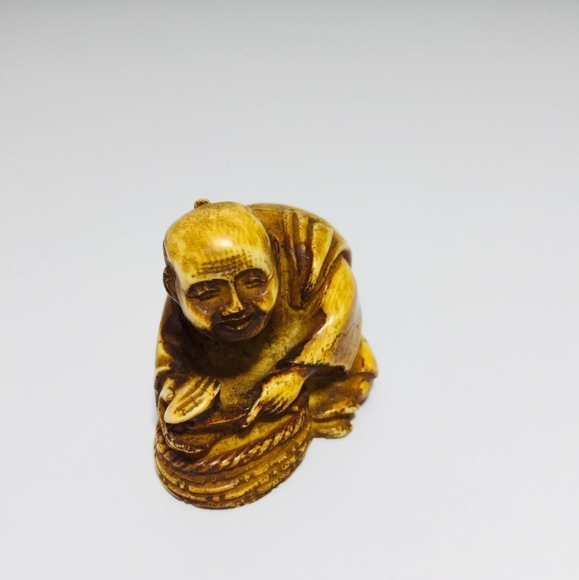 tasle seller Sigma mande in Italy, Very rare, stat - Picture 8 of 14